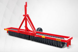 GURBUZ FARMING MACHINERY MANUFACTURING COMPANY : �������������������� ������ -
