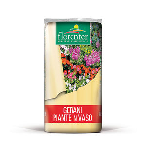 Florenter : ����������� -