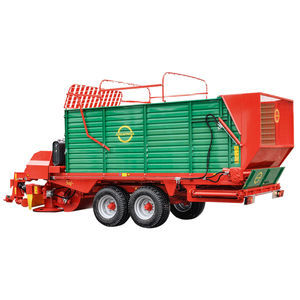 ������ ����������������� THH series �������� ��������� ���������