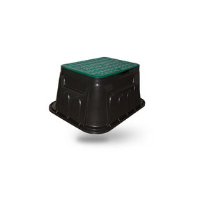 ������� ��� ������� ��� ������ �� �������� 73006