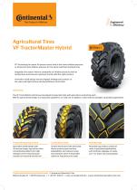 ���� ��� �������� TractorMaster 38" 30" 34"