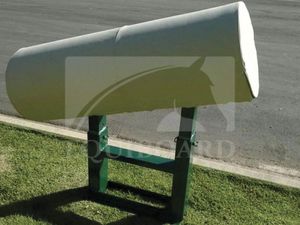 EQUIBOARD : �������������� -