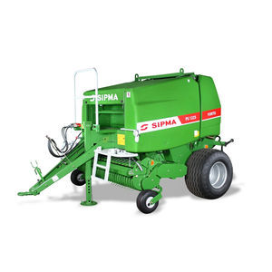 ����� ��� ������� ��� PZ 1832 PRIMA � ���������� ������� ��� �����������