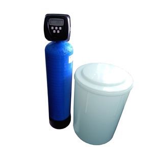 Wibro Wassertechnik Anlagenbau GmbH : �������������������� ��������� -