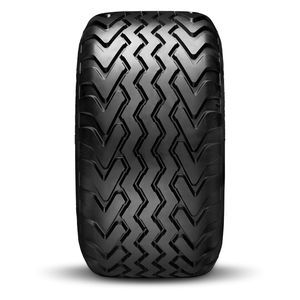 ���� ��� ������� OPTIMALL ��� �������������������� ����� 32" 26,5"