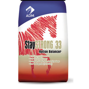 ������� ��� ������� GROSTRONG Minerals block � ��������������� � ����� � ����������