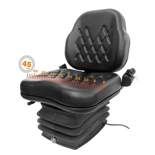 ������� ��� �������� STplus P45AIR � �������������� ���������