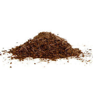 �������� �������� ��������� ������� Hortifibre� ���� ����� ��� ��������� ������� ��������