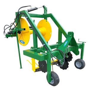 �������������� ������������ ��� ����������� ������ PACC 150