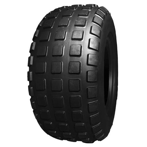 ���� ��� ������������� T537 ��� �������� ��������