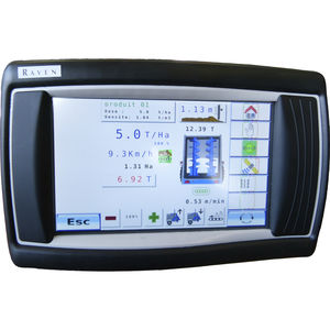 ���������� ���������� ����� � ��������� Pulvix 8200 � ������� ��� �������� ��� ����������