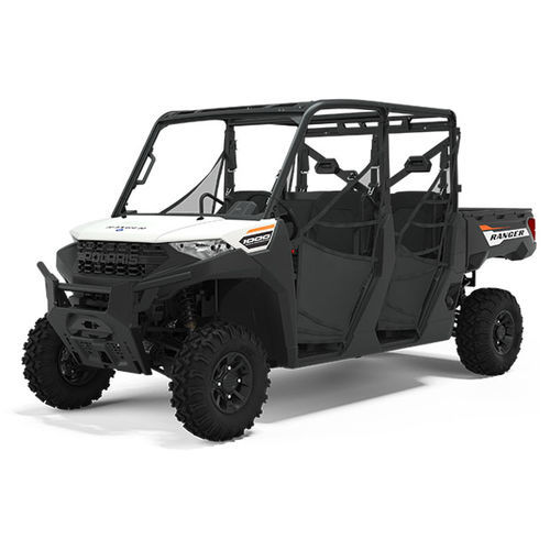 SSV 4x2 RANGER CREW 1000 EPS 6 ���� � ���������� ���������� c ���������������� �������