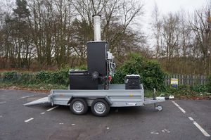 ��������� ��������������� MP-500