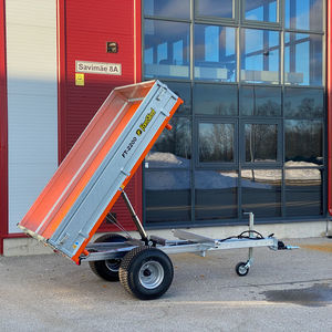 ���������� ������ FT-2500 T3 OFFROAD ��������� �������������������� ��� ����