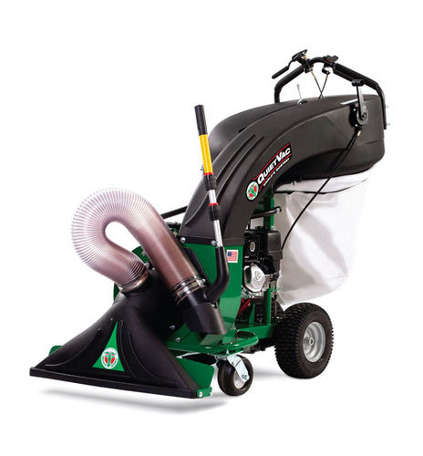 ������� ������� ���������� ���� QV Series