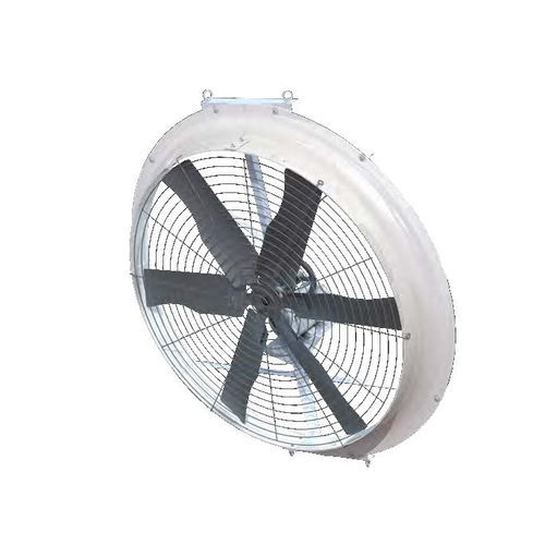 ���������� ��� ������� Recirculation Fan 52'' ��� ����� �������� ����� ����������������