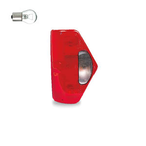 Jokon GmbH : �������� � ������������ ������ -
