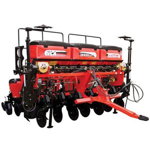 ������������ �������� ������ NSH series �������� 5������ 6������