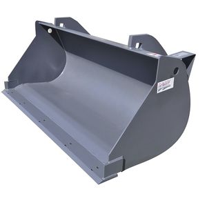 Lamy Les Consructeurs : �������������������� ������ -