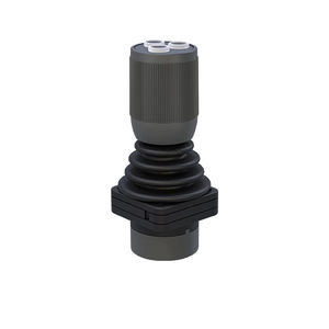 Makersan Makina Otomotiv Ltd. Sti. : ���������� ���������� -