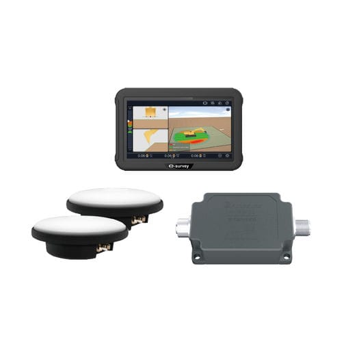 ������� ���������� GNSS eME10