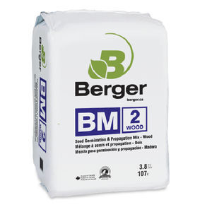 Berger : ����������� -