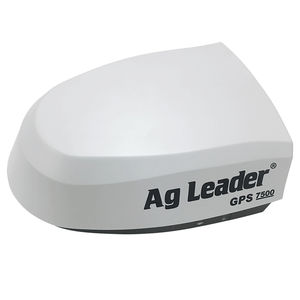 Ag Leader : ���������� ���������� -