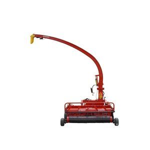 Celmak Agriculture Machinery : �������������������� ������ -