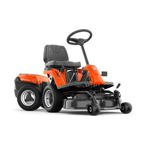 ���������� ������������� R 216Ts AWD �� �������