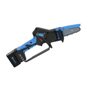 �������������� ��������� LASER
