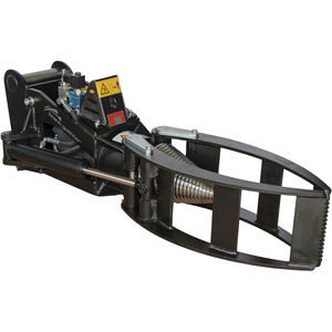 Black Splitter GmbH : ����� �������������������� ������������ -
