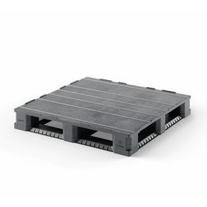 ������ ��� ������������ ������������� Endur i7 (OD-3R) �� �������� ISO ��� ��������