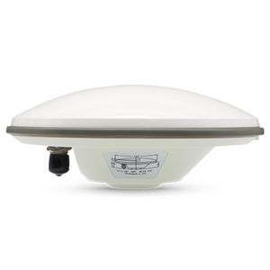 Chengdu Beidou Nebula Technology Co., Ltd : ���������� ���������� -