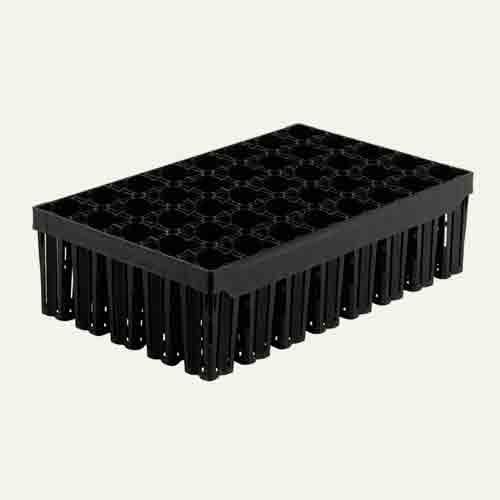 ������ � �������� �� �������� HIKO V-90 AirBlock ������������ ������������� ��������