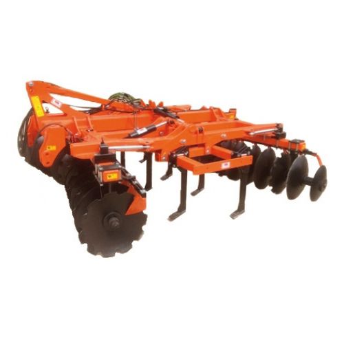 �������� ����������� Multicomby Series � �������� ������� ������ �� ��� ����� � �������� �������������