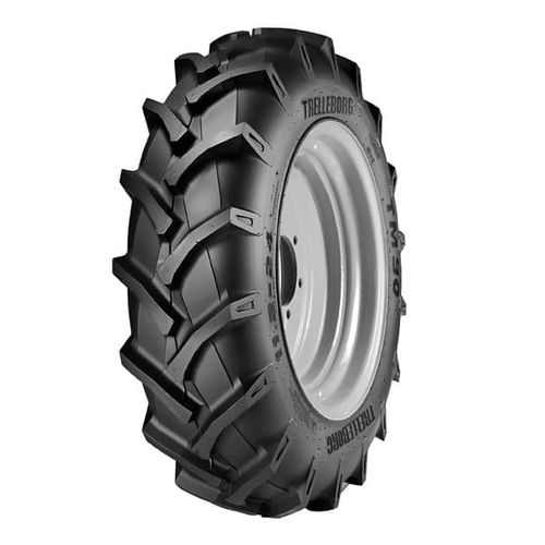 ���� ��� �������� TM90 R-1 ��� �������� ������
