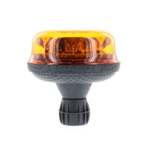 ������ LED D14725
