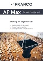 ������������������ �� ������� ���� AP Max ��������� ��� ���������� ��� �������
