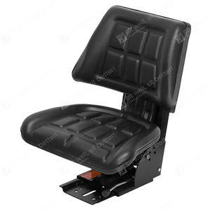 ������� � ������������ ��������� MMF5010 ��� �������� ��� �������������