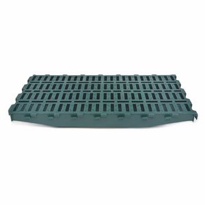 PREMIUMFLOOR GmbH : �������������������� ��������� -