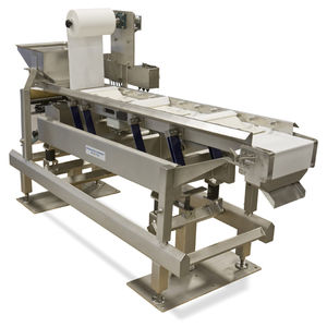 Key Technologies : �������������������� ��������� -