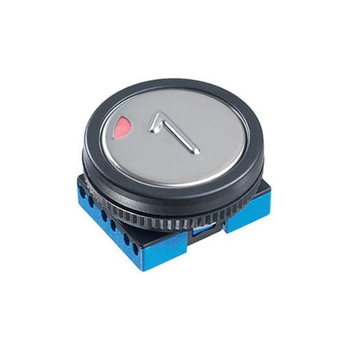 ����������� ��� ��������� LPI3106A1X91723 �� �����������