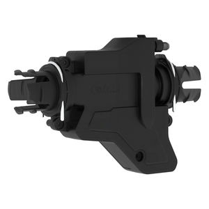 ���������� ������� �������� UC 300 �������� ��� �������� �����