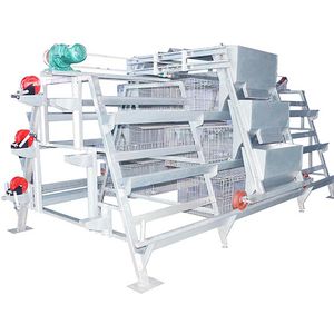 Retech Farming : �������������� -
