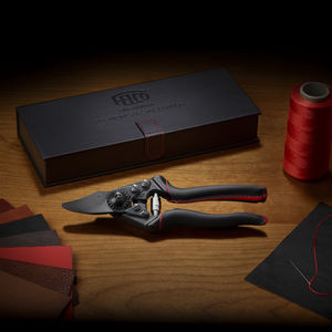 ������ ������� 14 Ed. Stphane Marie � ������ ����������� ������