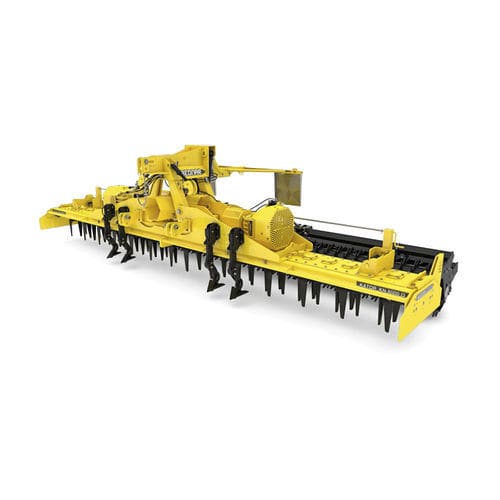 ������ ����������� ��������� KATOR KN series ��������