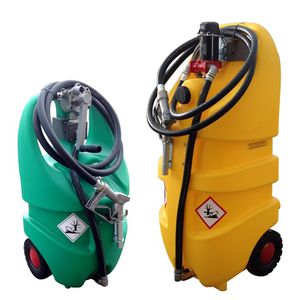 ��������� �� ����������� ����� TFTAK series ������������