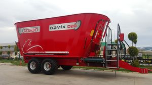 ���� ��� �������� CHxx Series ����������� ���������� � �����������