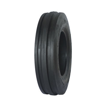���� ��� �������� F2 Series F-2