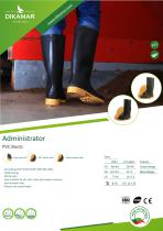 �������������������� ���� ADMINISTRATOR� ����������� ����������������� ���������������